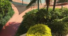 Beachcomber Gardens